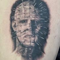 featured tattoo work photo 4