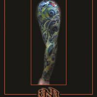 featured tattoo work photo 1