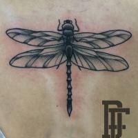 featured tattoo work photo 10
