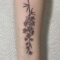 featured tattoo work photo 5