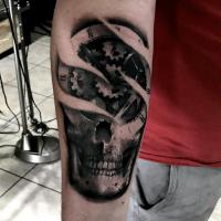 featured tattoo work photo 9