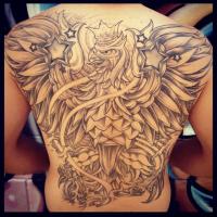 featured tattoo work photo 2