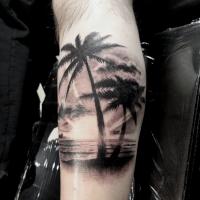 featured tattoo work photo 11