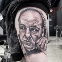 featured tattoo work photo 3