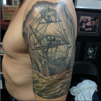 featured tattoo work photo 10