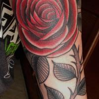 featured tattoo work photo 6