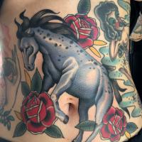 featured tattoo work photo 8