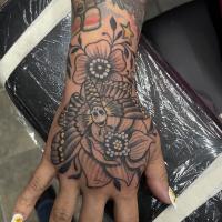 featured tattoo work photo 1