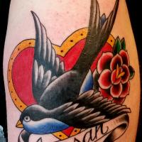 featured tattoo work photo 6