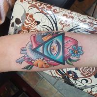 featured tattoo work photo 10