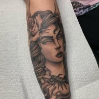 featured tattoo work photo 4
