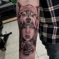 featured tattoo work photo 1