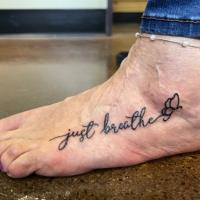 featured tattoo work photo 11