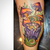 featured tattoo work photo 5