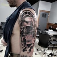 featured tattoo work photo 6