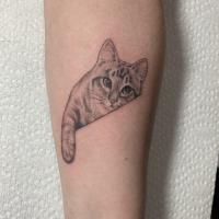 featured tattoo work photo 10