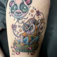 featured tattoo work photo 11