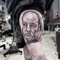 featured tattoo work photo 2