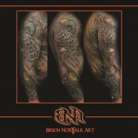 featured tattoo work photo 0