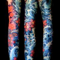 featured tattoo work photo 4