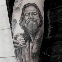 featured tattoo work photo 4