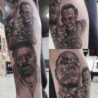 featured tattoo work photo 1