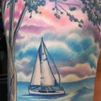 featured tattoo work photo 9