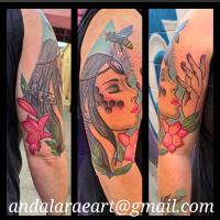 featured tattoo work photo 4