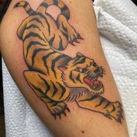 featured tattoo work photo 10