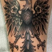 featured tattoo work photo 0