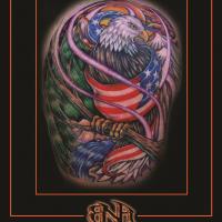 featured tattoo work photo 4