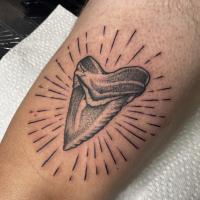 featured tattoo work photo 6