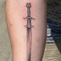 featured tattoo work photo 11