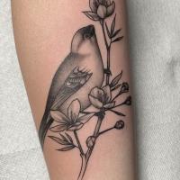 featured tattoo work photo 5