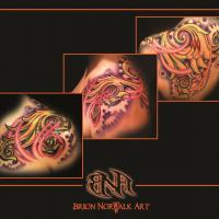 featured tattoo work photo 6