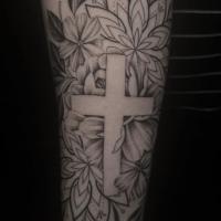 featured tattoo work photo 4