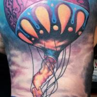 featured tattoo work photo 2