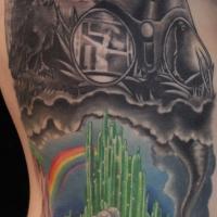 featured tattoo work photo 8