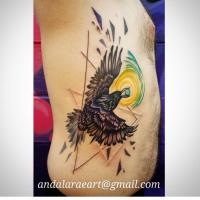 featured tattoo work photo 10