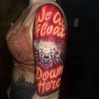 featured tattoo work photo 11