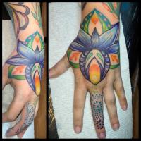 featured tattoo work photo 5