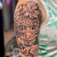 featured tattoo work photo 7