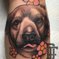 featured tattoo work photo 3