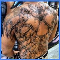 featured tattoo work photo 7