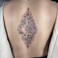 featured tattoo work photo 8