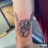 featured tattoo work photo 8