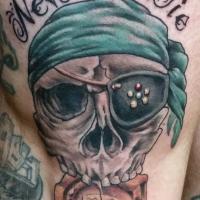 featured tattoo work photo 0