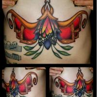 featured tattoo work photo 5