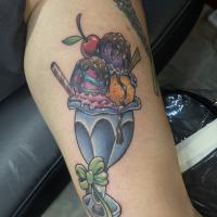 featured tattoo work photo 11