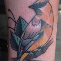 featured tattoo work photo 4